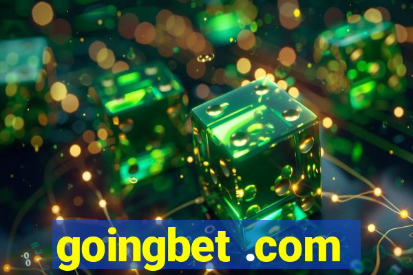 goingbet .com